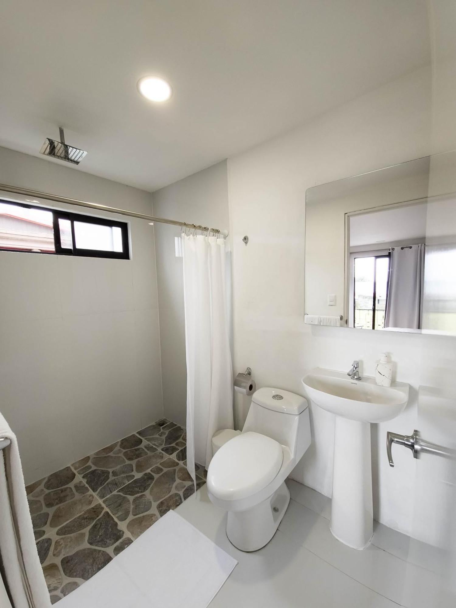 Hotel Ventura Quesada  ภายนอก รูปภาพ