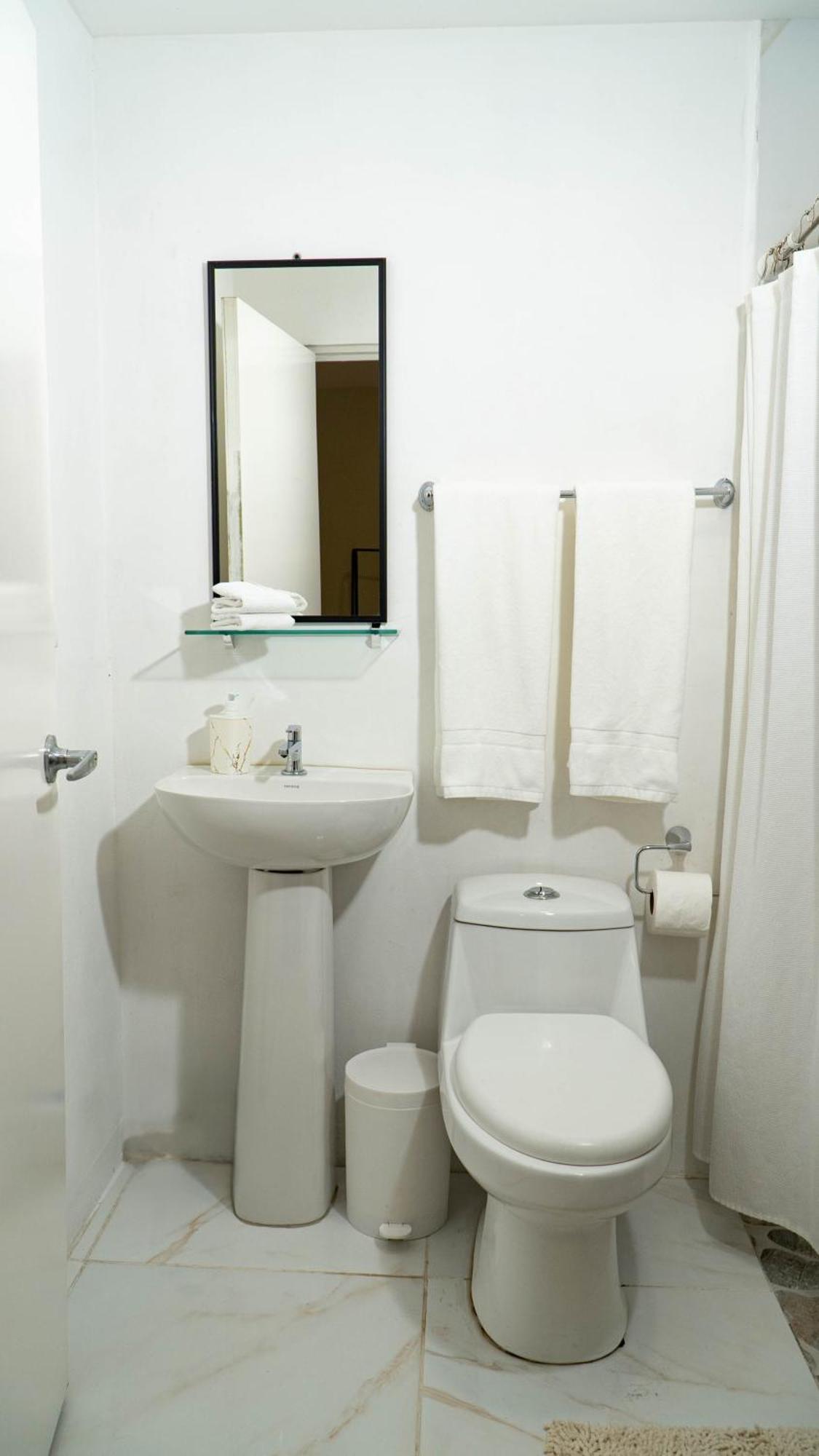 Hotel Ventura Quesada  ภายนอก รูปภาพ